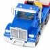 Машинка Driven Standard Автокран 135 см (WH1101Z) Машинка Driven Standard Автокран 135 см (WH1101Z)