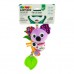Подвеска-прорезыватель Lamaze Коала (LC27529)