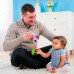Подвеска-прорезыватель Lamaze Коала (LC27529)