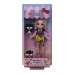 Кукла Hello Kitty and friends Джаззлин с совенком Бадтц-Мару (GWW95/GWW95-3) Кукла Hello Kitty and friends Джаззлин с совенком Бадтц-Мару (GWW95/GWW95-3)