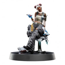 Статуэтка Electronic arts Apex legends Лайфлайн (145201971) Статуэтка Electronic arts Apex legends Лайфлайн (145201971)