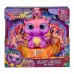 Интерактивная игрушка FurReal Friends Дракончик с аксессуарами (F0633) Интерактивная игрушка FurReal Friends Дракончик с аксессуарами (F0633)