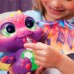 Интерактивная игрушка FurReal Friends Дракончик с аксессуарами (F0633) Интерактивная игрушка FurReal Friends Дракончик с аксессуарами (F0633)