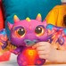Интерактивная игрушка FurReal Friends Дракончик с аксессуарами (F0633) Интерактивная игрушка FurReal Friends Дракончик с аксессуарами (F0633)