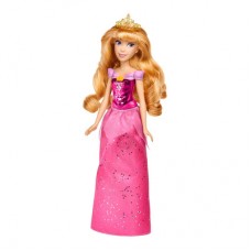 Кукла Disney Princess Royal shimmer Аврора (F0882/F0899) Кукла Disney Princess Royal shimmer Аврора (F0882/F0899)