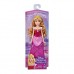 Кукла Disney Princess Royal shimmer Аврора (F0882/F0899) Кукла Disney Princess Royal shimmer Аврора (F0882/F0899)