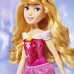 Кукла Disney Princess Royal shimmer Аврора (F0882/F0899) Кукла Disney Princess Royal shimmer Аврора (F0882/F0899)