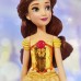 Кукла Disney Princess Royal shimmer Белль (F0882/F0898) Кукла Disney Princess Royal shimmer Белль (F0882/F0898)