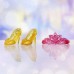 Кукла Disney Princess Royal shimmer Белль (F0882/F0898) Кукла Disney Princess Royal shimmer Белль (F0882/F0898)