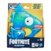 Водный бластер Nerf Super soaker Fortnite micro Slurpfish (E9803/F1953)