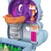 Набор Polly Pocket Покрути и открой Полярная лисица (GTM56/GTM57)