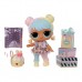 Кукольный набор LOL Surprise Big BB Doll Бон-Бон с сюрпризом (573050)