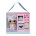 Кукольный набор LOL Surprise Big BB Doll Бон-Бон с сюрпризом (573050)