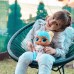 Кукольный набор LOL Surprise Big BB Doll Бон-Бон с сюрпризом (573050)