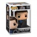 Игровая фигурка Funko Pop Marvel Зимний солдат (51625)