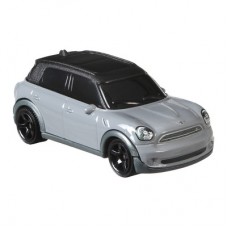 Автомодель Matchbox Best of UK MINI Countryman 2011 1:64 (GWL22/GWL28) Автомодель Matchbox Best of UK MINI Countryman 2011 1:64 (GWL22/GWL28)