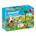 Конструктор Playmobil City life Новоселье (9272) Конструктор Playmobil City life Новоселье (9272)