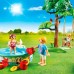 Конструктор Playmobil City life Новоселье (9272) Конструктор Playmobil City life Новоселье (9272)