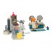 Конструктор Playmobil City life Ванная комната (9268) Конструктор Playmobil City life Ванная комната (9268)