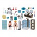Конструктор Playmobil City life Ванная комната (9268) Конструктор Playmobil City life Ванная комната (9268)