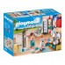Конструктор Playmobil City life Ванная комната (9268) Конструктор Playmobil City life Ванная комната (9268)