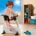 Конструктор Playmobil City life Ванная комната (9268) Конструктор Playmobil City life Ванная комната (9268)