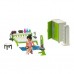Конструктор Playmobil City life Спальня (9271) Конструктор Playmobil City life Спальня (9271)