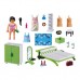 Конструктор Playmobil City life Спальня (9271) Конструктор Playmobil City life Спальня (9271)