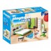 Конструктор Playmobil City life Спальня (9271) Конструктор Playmobil City life Спальня (9271)