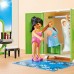 Конструктор Playmobil City life Спальня (9271) Конструктор Playmobil City life Спальня (9271)
