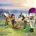 Конструктор Playmobil Princess Конный экипаж (70449) Конструктор Playmobil Princess Конный экипаж (70449)