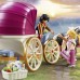 Конструктор Playmobil Princess Конный экипаж (70449) Конструктор Playmobil Princess Конный экипаж (70449)