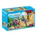 Конструктор Playmobil Country Конюшня с арабскими скакунами (6934)