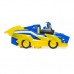 Набор Paw Patrol Большой полицейский вездеход Гонщика (SM16790)
