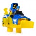 Набор Paw Patrol Большой полицейский вездеход Гонщика (SM16790)