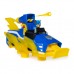 Набор Paw Patrol Большой полицейский вездеход Гонщика (SM16790)