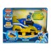 Набор Paw Patrol Большой полицейский вездеход Гонщика (SM16790)