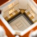 Конструктор LEGO Architecture Тадж-Махал (21056) Конструктор LEGO Architecture Тадж-Махал (21056)