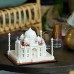 Конструктор LEGO Architecture Тадж-Махал (21056) Конструктор LEGO Architecture Тадж-Махал (21056)