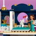 Конструктор LEGO Friends Гранд-отель Хартлейк Сити (41684) Конструктор LEGO Friends Гранд-отель Хартлейк Сити (41684)