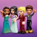 Конструктор LEGO Friends Гранд-отель Хартлейк Сити (41684) Конструктор LEGO Friends Гранд-отель Хартлейк Сити (41684)