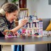 Конструктор LEGO Friends Гранд-отель Хартлейк Сити (41684) Конструктор LEGO Friends Гранд-отель Хартлейк Сити (41684)