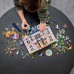 Конструктор LEGO Friends Гранд-отель Хартлейк Сити (41684) Конструктор LEGO Friends Гранд-отель Хартлейк Сити (41684)