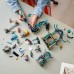 Конструктор LEGO NINJAGO Храм Бескрайнего моря (71755) Конструктор LEGO NINJAGO Храм Бескрайнего моря (71755)