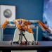 Конструктор LEGO Super Heroes Marvel Avengers Корабль Стражей (76193) Конструктор LEGO Super Heroes Marvel Avengers Корабль Стражей (76193)