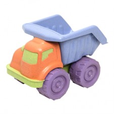 Машинка Roo crew Грузовик (58001-3) Машинка Roo crew Грузовик (58001-3)