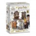 Трехмерный пазл CubicFun 4 в 1 Harry Potter Аллея Диагон (DS1009h) Трехмерный пазл CubicFun 4 в 1 Harry Potter Аллея Диагон (DS1009h)