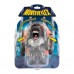 Стретч-антистресс Monster Flex Горилла (90003/90003-1) Стретч-антистресс Monster Flex Горилла (90003/90003-1)