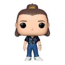 Фигурка Funko Pop Очень странные дела Одиннадцать (40954) Фигурка Funko Pop Очень странные дела Одиннадцать (40954)
