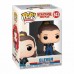 Фигурка Funko Pop Очень странные дела Одиннадцать (40954)